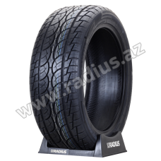 SP7 285/45 R22
